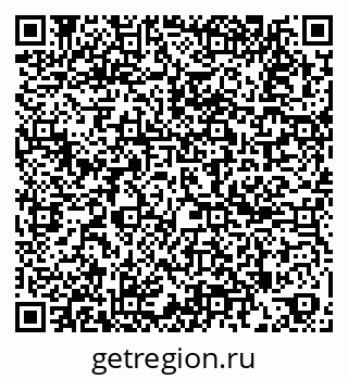 79261441901