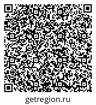 79261441903