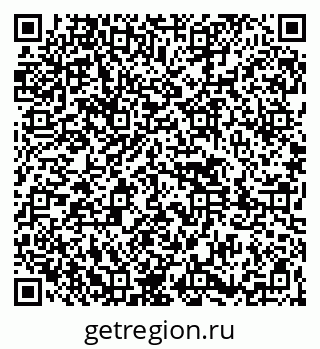 79261441904