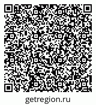79261441905
