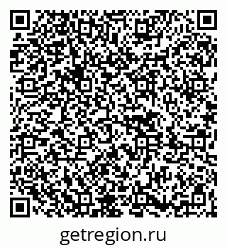 79261441906