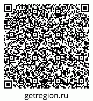 79261441907