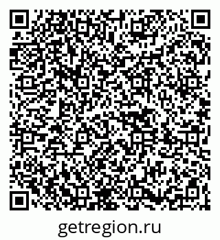 79261441911