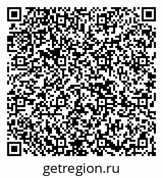 79261441912