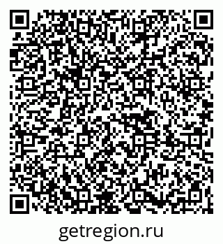79261441915