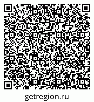 79261441916