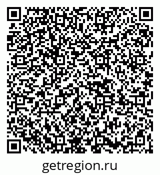 79261441922