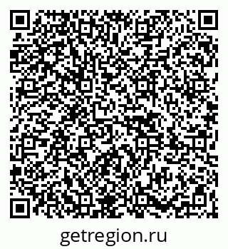 79261441931