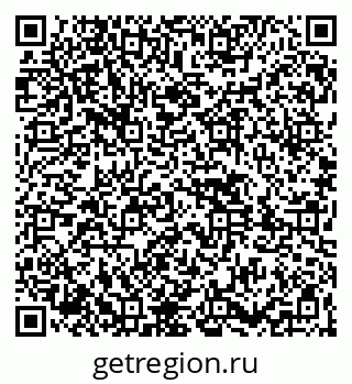 79261441936