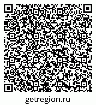 79261441942