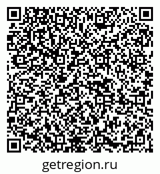 79261441943