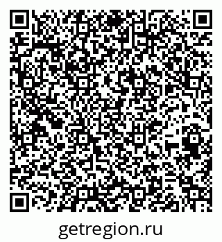 79261441947