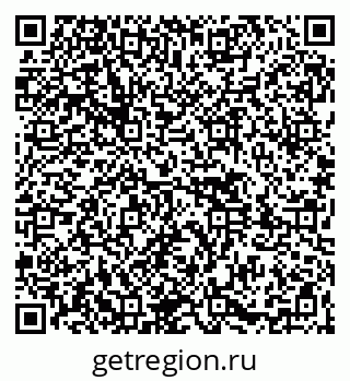 79261441949