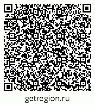 79261441954