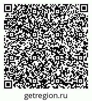 79261441957