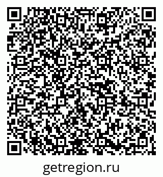 79261441977