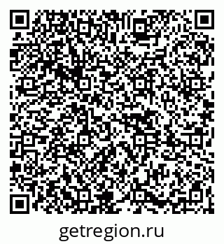 79261442004