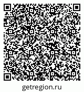 79261442005