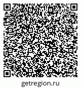 79261442009