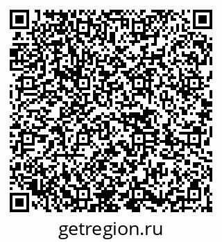 79261442014