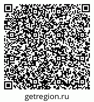 79261442015