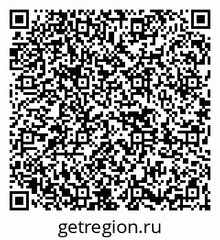 79261442018