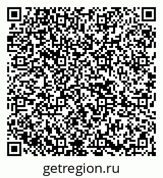 79261442021