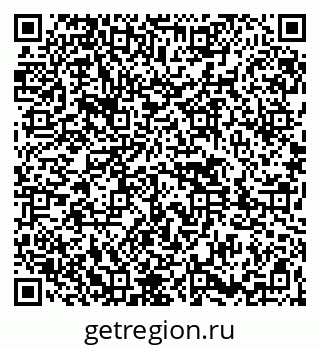 79261442022