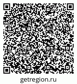 79261442023