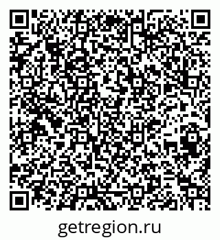 79261442024