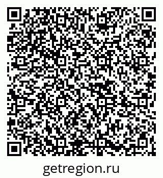 79261442026