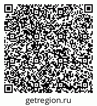 79261442029