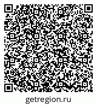 79261442034