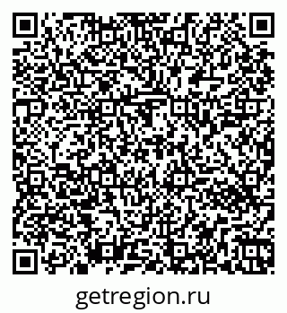 79261442035