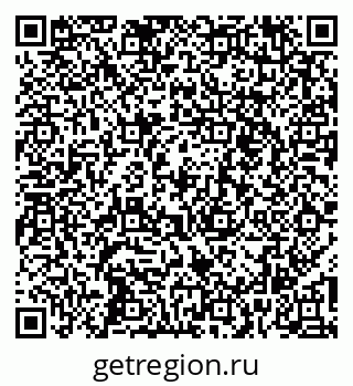 79261442041