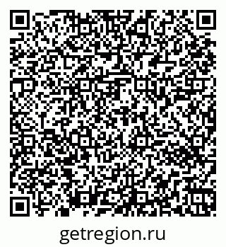 79261442042