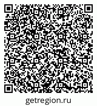 79261442045