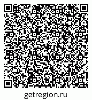 79261442051