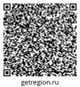 79261442058