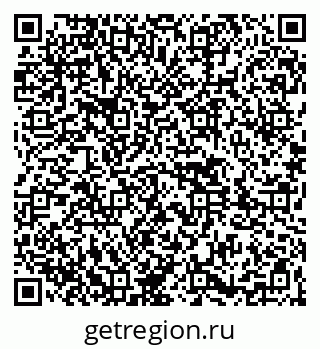 79261442059