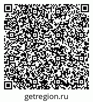 79261442068