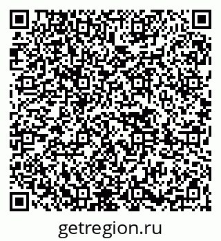 79261442073
