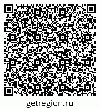 79261442076