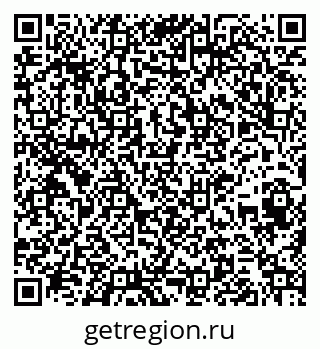 79261442079