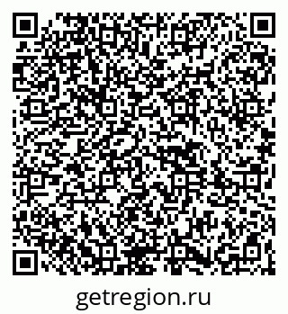 79261442092
