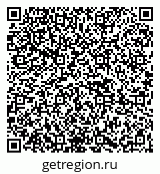 79261442094
