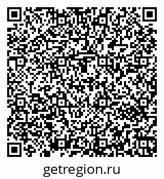 79261442102