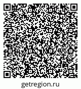 79261442103
