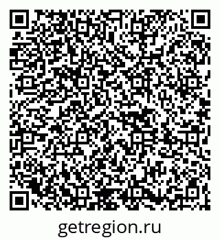79261442104