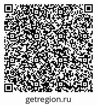 79261442108